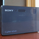 Illustration for article titled Sonys Underwater Cybershot TX200V Is the iPhones Fat Photo-Taking Cousin